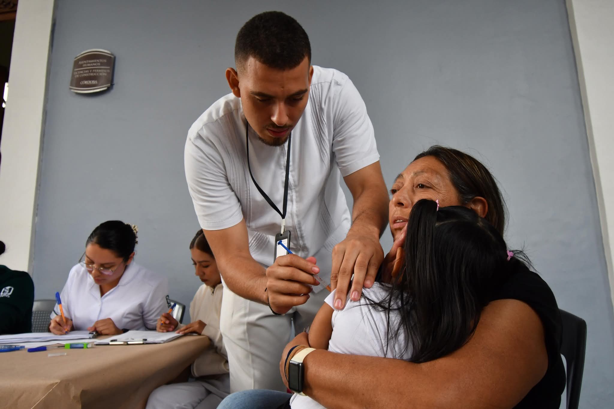 Recomienda jefatura de Salud Municipal extremar precauciones ante temporada invernal