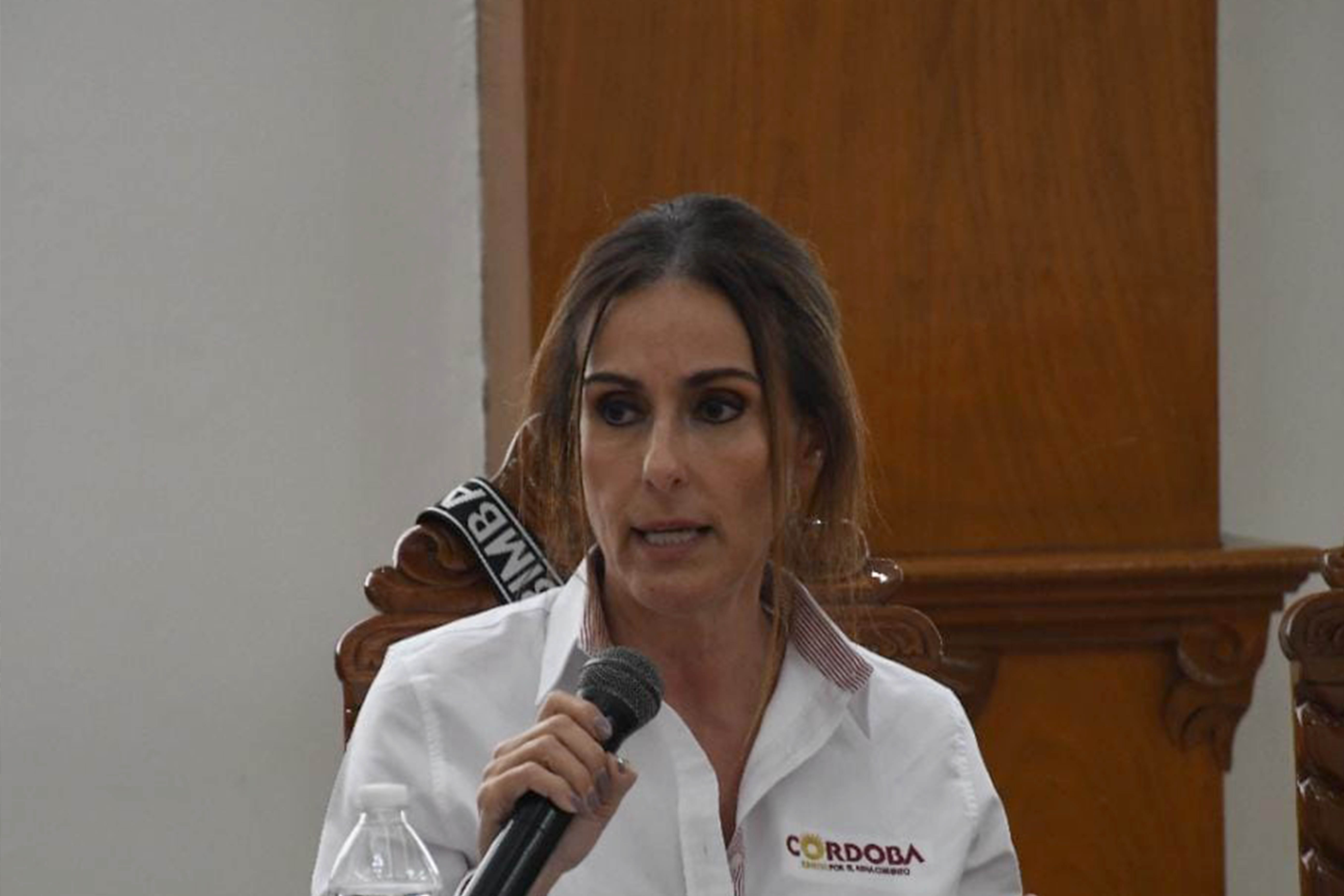 Reforzarán programas de fortalecimiento a MIPyMES de Córdoba