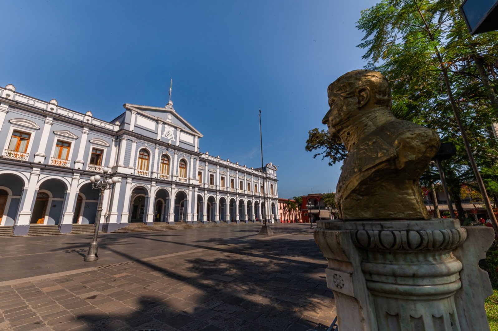 CONVOCATORIA DE FOROS DE PARTICIPACION CIUDADANA