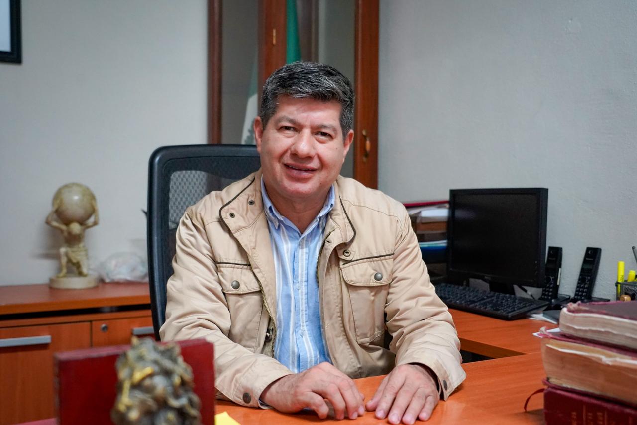 AYUNTAMIENTO DE CÓRDOBA FORTALECE LA ATENCIÓN EN EL REGISTRO CIVIL ANTE TEMPORADA DE PREINSCRIPCIONES