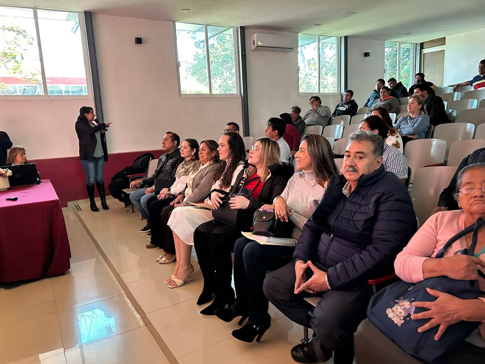 SIPINNA Córdoba impartirá jornadas de seguimiento para fortalecer la protección integral de los derechos de niñas, niños y adolescentes en los planteles educativos