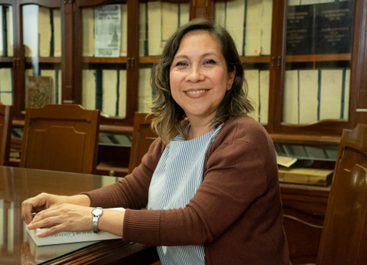 Una reflexión en el marco de la fundación de la Villa de Córdoba