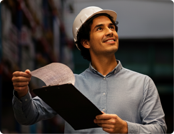 Padrón de Contratistas 2026