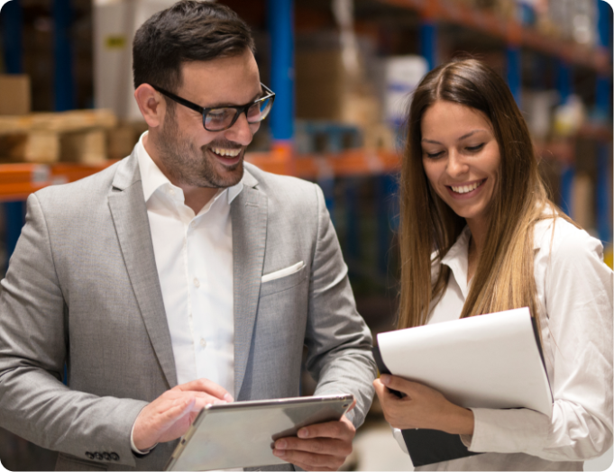 Padrón de Proveedores 2026