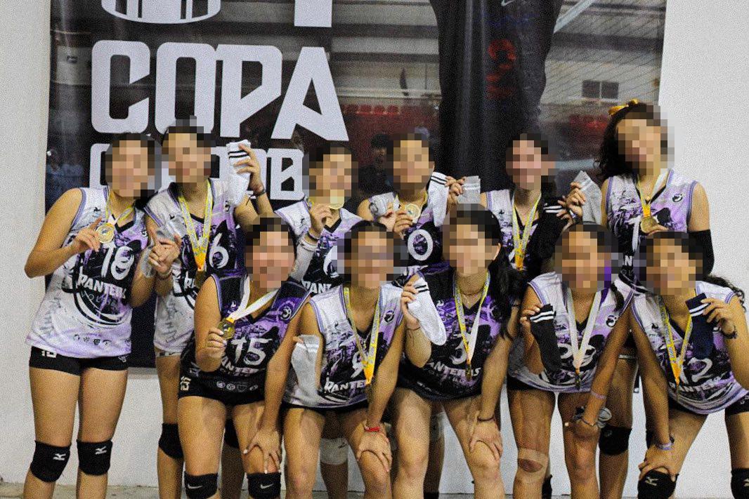 Concluye con éxito la Copa Córdoba 2026