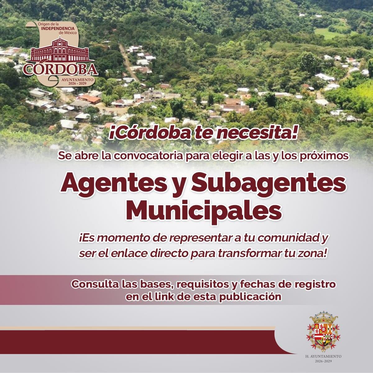 Córdoba listo para Estatal de Olimpiada Nacional en la disciplina de futbol; estadio Murillo Vidal escenario principal de la justa deportiva