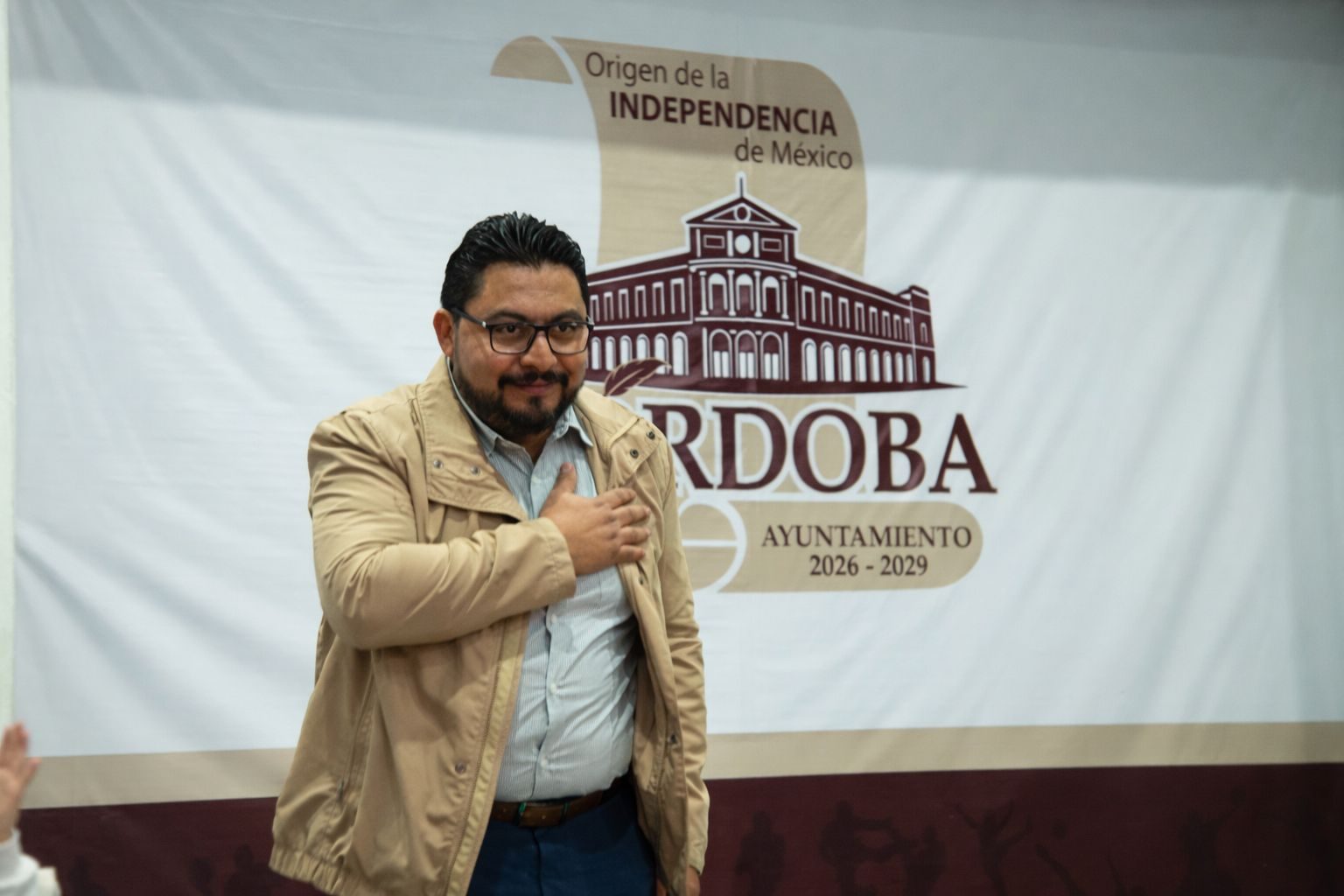 Concluye con éxito segunda Mesa informativa con áreas municipales; sector educativo trabajará de la mano con el Ayuntamiento de Córdoba