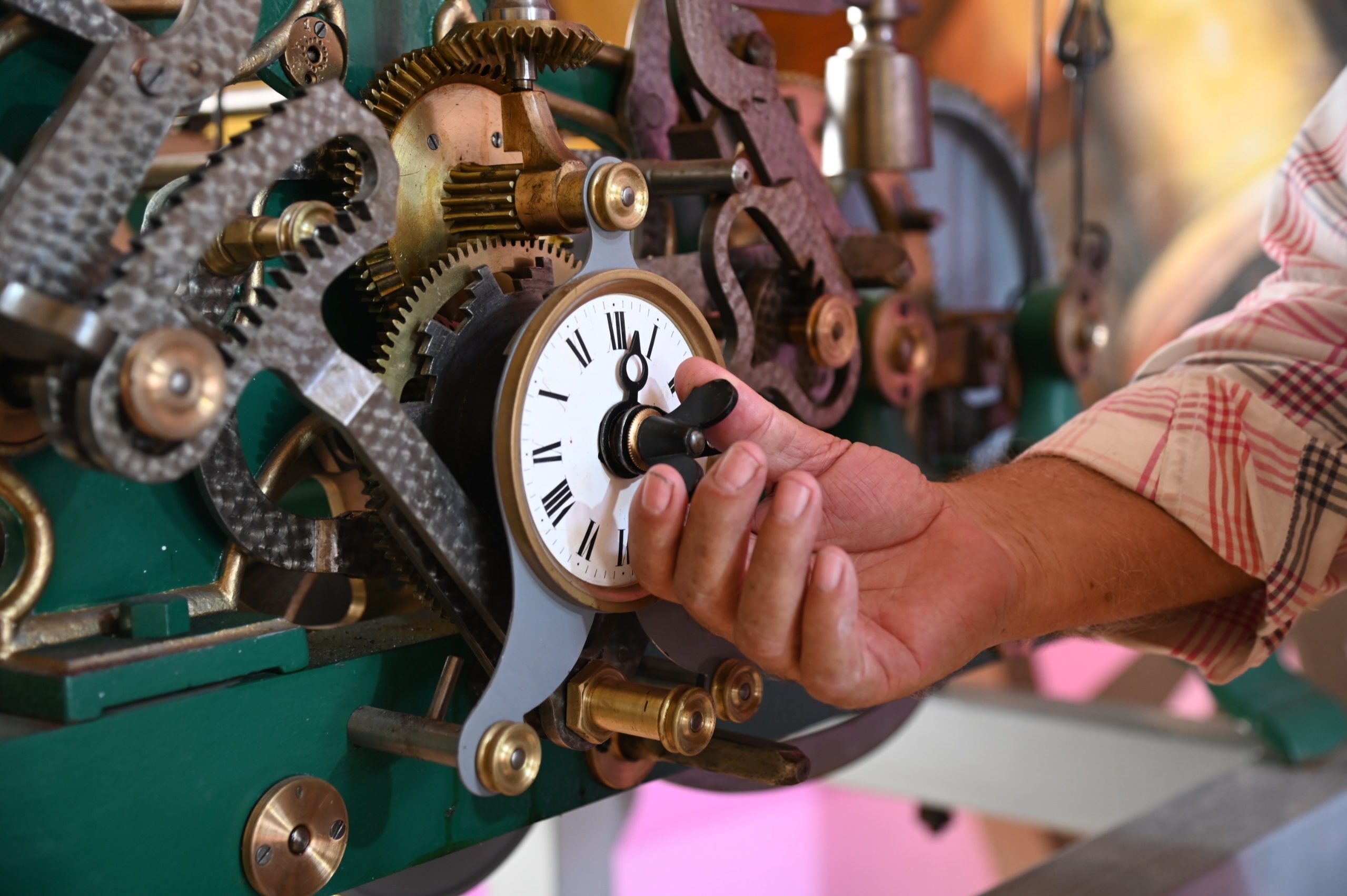 Fomentan Córdoba cultura ambiental y participación ciudadana con curso de fotografía urbana