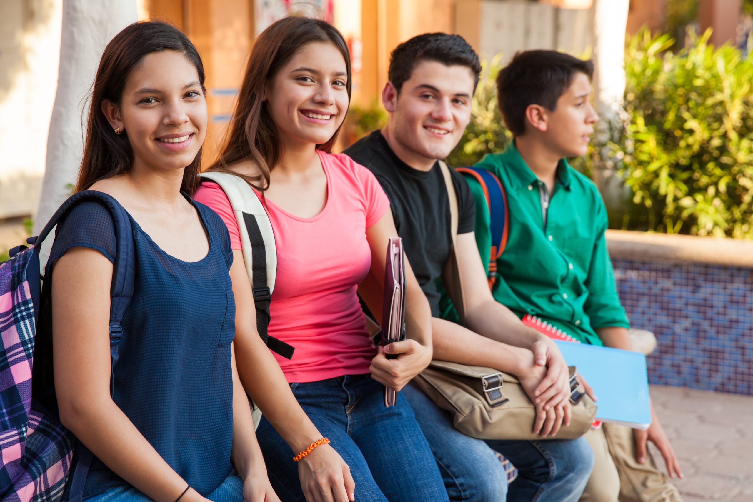 CONVOCATORIA: CONSEJO MUNICIPAL DE LA JUVENTUD