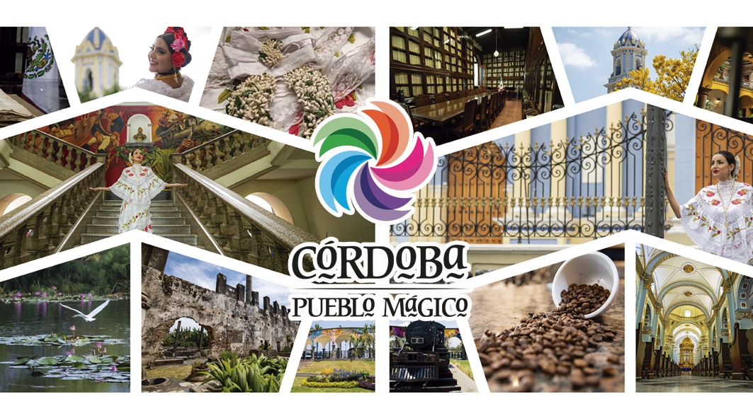 Información Turistica
