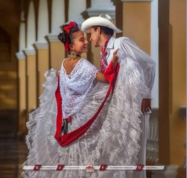 Córdoba prepara actividades culturales para el 205 aniversario de los Tratados de Córdoba.