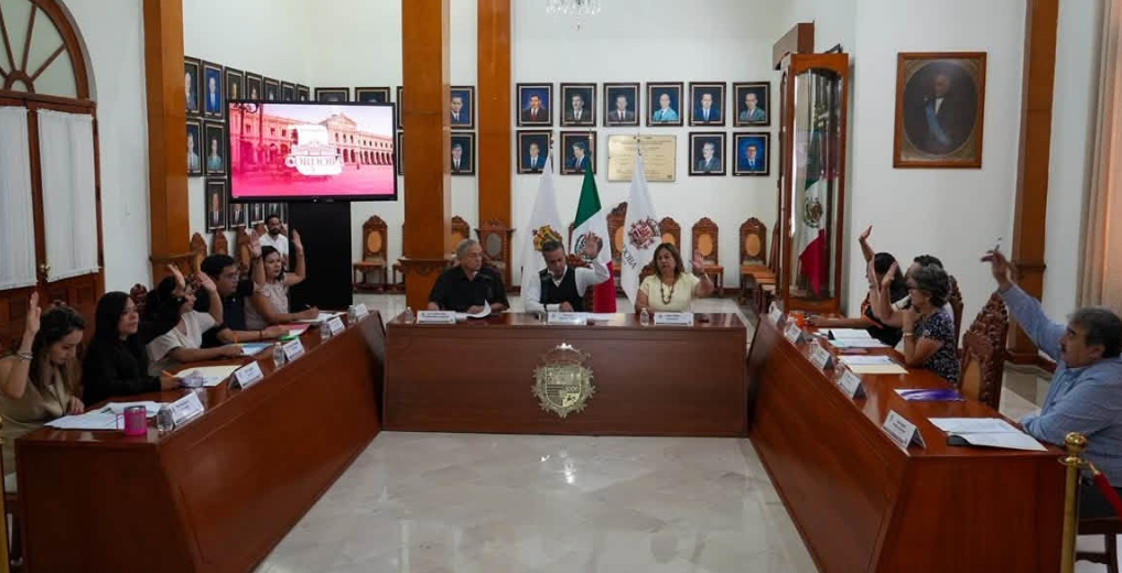 Cabildo Abierto: Fortalecimiento del deporte en Córdoba mediante la participación ciudadana, en coordinación con el Gobierno Municipal, para impulsar el bienestar, la prevención y el desarrollo social.