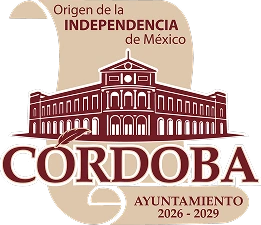 H. Ayuntamiento Córdoba, Ver.